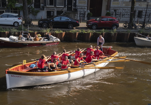 20211009-Grachtenrace-Leliegracht-1123